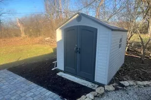 7143 Grandee Cliffs Dr, Dublin, OH 43016 - Photo 7