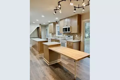 7143 Grandee Cliffs Drive, Dublin, OH 43016 - Photo 25