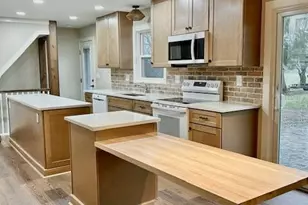 7143 Grandee Cliffs Dr, Dublin, OH 43016 - Photo 25