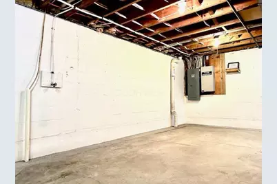 7143 Grandee Cliffs Drive, Dublin, OH 43016 - Photo 79