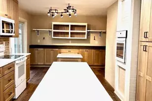 7143 Grandee Cliffs Dr, Dublin, OH 43016 - Photo 23