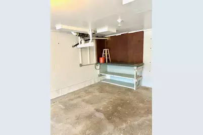 7143 Grandee Cliffs Drive, Dublin, OH 43016 - Photo 77