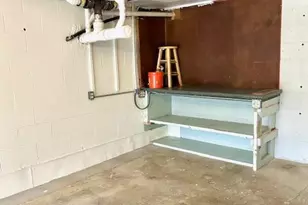 7143 Grandee Cliffs Dr, Dublin, OH 43016 - Photo 77