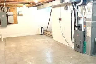 7143 Grandee Cliffs Dr, Dublin, OH 43016 - Photo 81