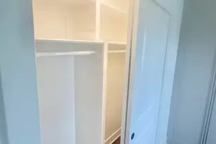 7143 Grandee Cliffs Dr, Dublin, OH 43016 - Photo 53