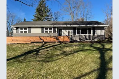 7143 Grandee Cliffs Drive, Dublin, OH 43016 - Photo 3