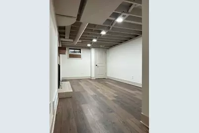 7143 Grandee Cliffs Drive, Dublin, OH 43016 - Photo 71