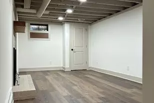 7143 Grandee Cliffs Dr, Dublin, OH 43016 - Photo 71