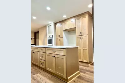 7143 Grandee Cliffs Drive, Dublin, OH 43016 - Photo 27