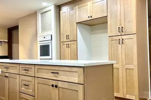 7143 Grandee Cliffs Dr, Dublin, OH 43016 - Photo 27