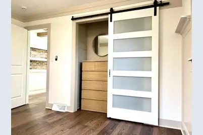 7143 Grandee Cliffs Drive, Dublin, OH 43016 - Photo 45