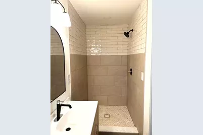 7143 Grandee Cliffs Drive, Dublin, OH 43016 - Photo 55