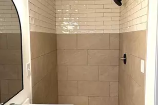 7143 Grandee Cliffs Dr, Dublin, OH 43016 - Photo 55