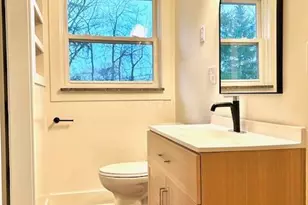 7143 Grandee Cliffs Dr, Dublin, OH 43016 - Photo 59