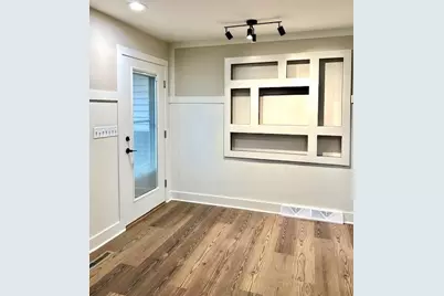 7143 Grandee Cliffs Drive, Dublin, OH 43016 - Photo 21