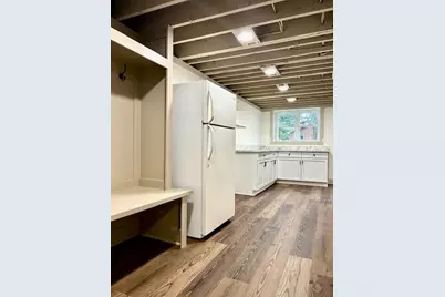 7143 Grandee Cliffs Drive, Dublin, OH 43016 - Photo 67