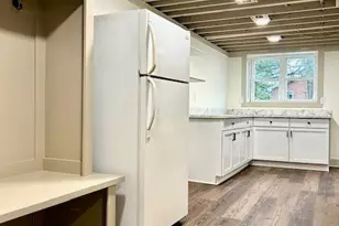 7143 Grandee Cliffs Dr, Dublin, OH 43016 - Photo 67