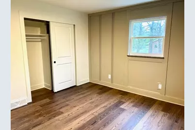 7143 Grandee Cliffs Drive, Dublin, OH 43016 - Photo 49