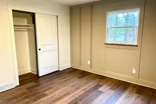 7143 Grandee Cliffs Dr, Dublin, OH 43016 - Photo 49