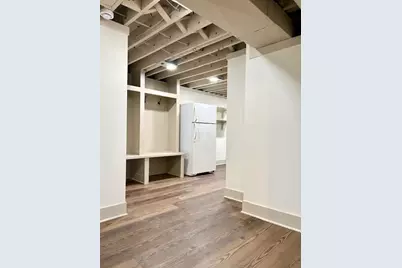 7143 Grandee Cliffs Drive, Dublin, OH 43016 - Photo 69