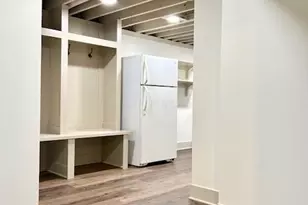 7143 Grandee Cliffs Dr, Dublin, OH 43016 - Photo 69