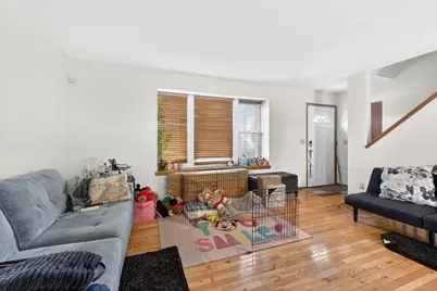 900 Pebblelane Drive #57, Columbus, OH 43085 - Photo 9