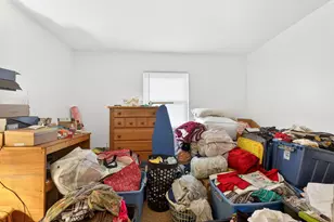 900 Pebblelane Dr, Columbus, OH 43085 - Photo 17