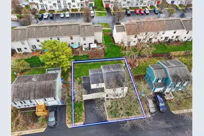 900 Pebblelane Drive #57, Columbus, OH 43085 - Photo 45