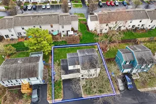 900 Pebblelane Dr, Columbus, OH 43085 - Photo 45