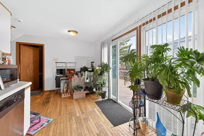 900 Pebblelane Drive #57, Columbus, OH 43085 - Photo 15