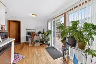 900 Pebblelane Dr, Columbus, OH 43085 - Photo 15