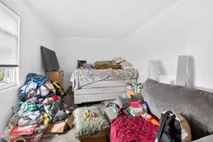 900 Pebblelane Dr, Columbus, OH 43085 - Photo 21