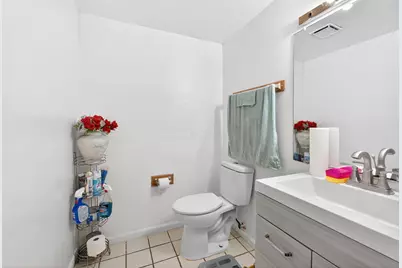 900 Pebblelane Drive #57, Columbus, OH 43085 - Photo 29