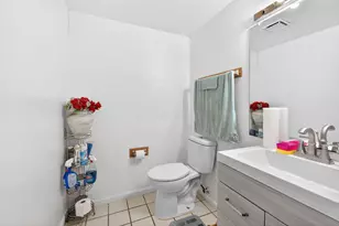 900 Pebblelane Dr, Columbus, OH 43085 - Photo 29