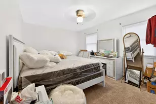 900 Pebblelane Dr, Columbus, OH 43085 - Photo 25