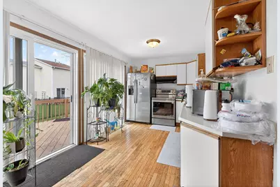 900 Pebblelane Drive #57, Columbus, OH 43085 - Photo 7