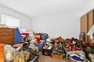 900 Pebblelane Dr, Columbus, OH 43085 - Photo 19