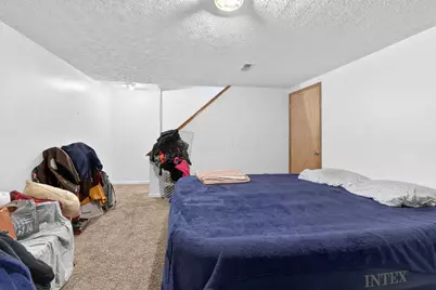 900 Pebblelane Drive #57, Columbus, OH 43085 - Photo 31