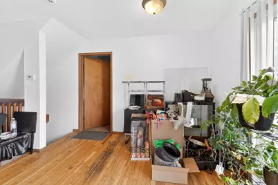 900 Pebblelane Drive #57, Columbus, OH 43085 - Photo 13