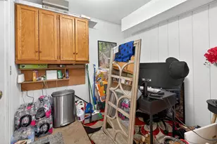 900 Pebblelane Dr, Columbus, OH 43085 - Photo 27