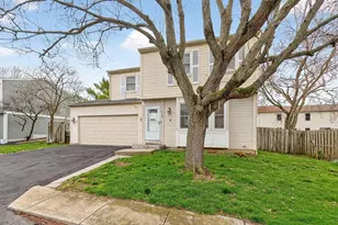 900 Pebblelane Dr, Columbus, OH 43085 - Photo 5