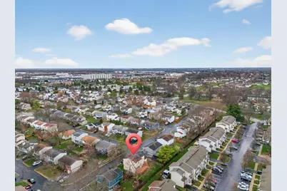 900 Pebblelane Drive #57, Columbus, OH 43085 - Photo 41