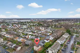 900 Pebblelane Dr, Columbus, OH 43085 - Photo 41