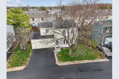 900 Pebblelane Drive #57, Columbus, OH 43085 - Photo 37