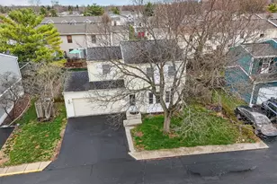 900 Pebblelane Dr, Columbus, OH 43085 - Photo 37