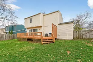 900 Pebblelane Dr, Columbus, OH 43085 - Photo 35