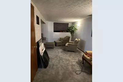 8686 Kingsley Drive, Reynoldsburg, OH 43068 - Photo 35