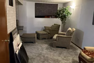 8686 Kingsley Dr, Reynoldsburg, OH 43068 - Photo 35