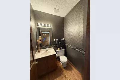 8686 Kingsley Drive, Reynoldsburg, OH 43068 - Photo 25