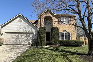 8686 Kingsley Dr, Reynoldsburg, OH 43068 - Photo 1